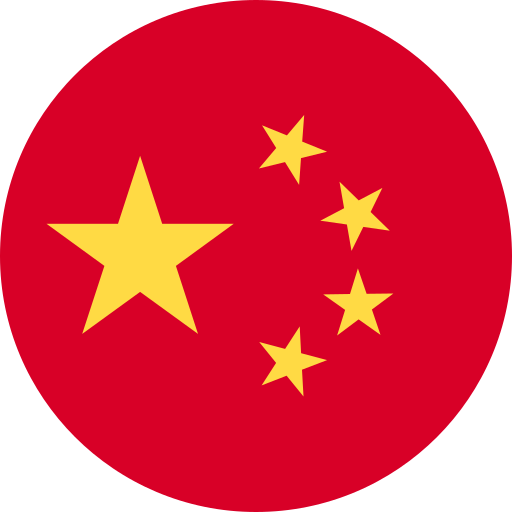 cn flag